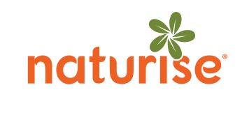 Naturise