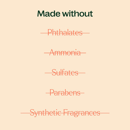 Northern Fir Naturally Scented Candle
